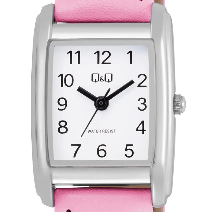 Hodinky Q&Q Q44C-006PY