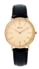 Hodinky LUMIR 11134803