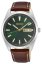 Seiko SUR449P1 Quartz