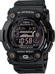 CASIO GW-7900B-1ER G-Shock