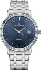 Claude Bernard 53007 3M BUIN Classic Gents