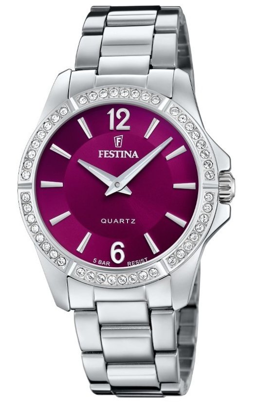 FESTINA 20593/2 MADEMOISELLE