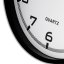 Hodiny MPM E01.2479.90.A