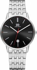 Danish Design - IQ63Q1126 AKCIA