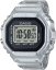 CASIO CRW-001-1ER 50. Anniversary Ring Watch