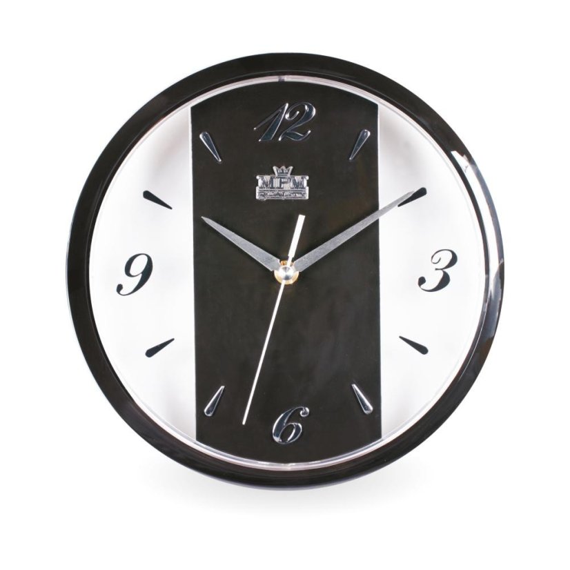 Hodiny MPM E01.2429.90