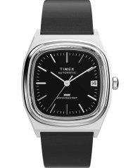 Timex E Line 1983 Automatic TW2Y07500UK