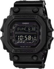 CASIO GX-56UBB-1ER G-Shock The King of G