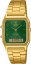 CASIO AQ-230GA-3AMQYES Vintage