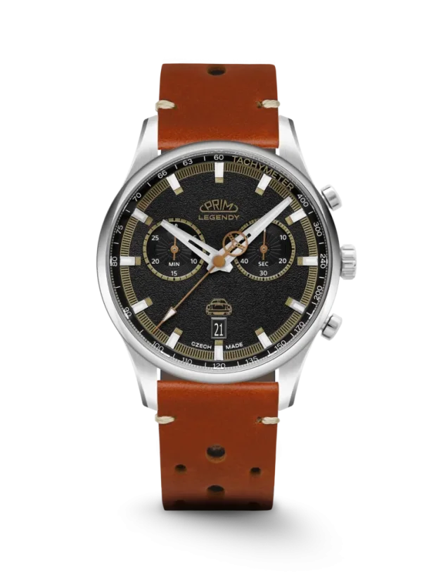 PRIM Legendy 2026 – D - W91P.13279.D