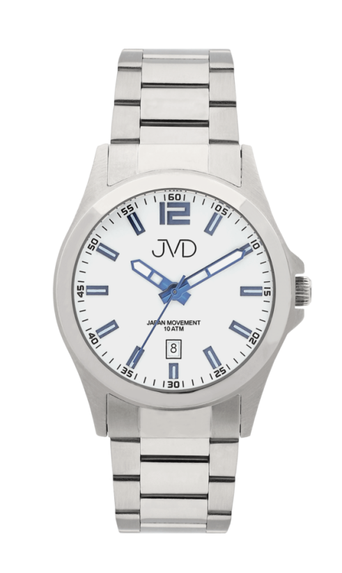 JVD J1041.12