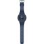 CASIO GA-B2100-2AER G-Shock Bluetooth