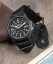 Timex Expedition Field Post Solar TW2Y31800UK