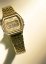 CASIO A1000G-9EF Vintage