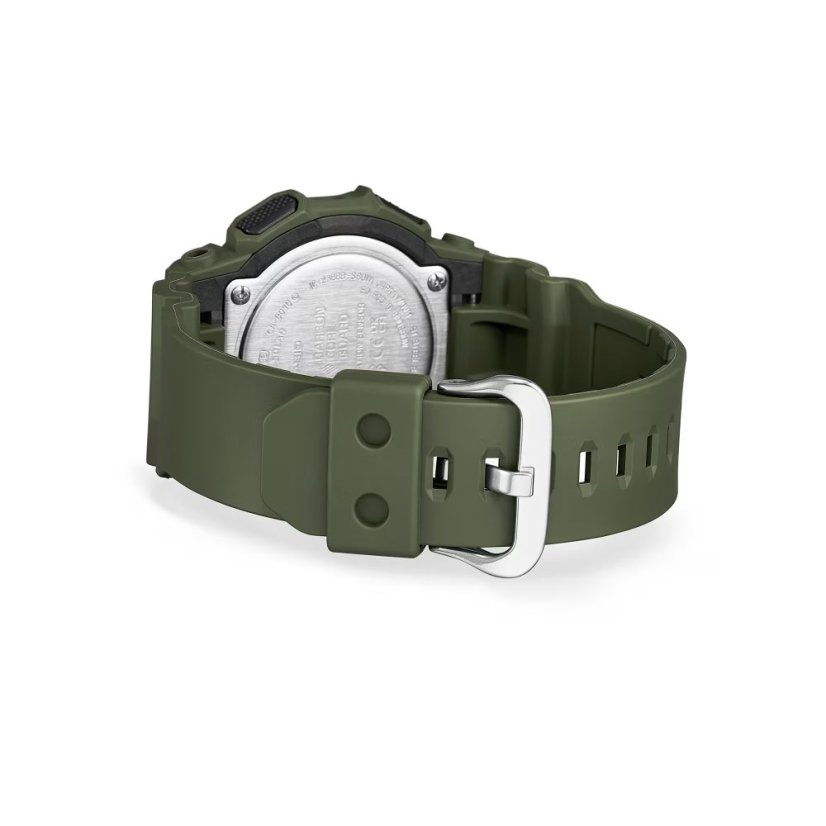 CASIO GA-B010-3AER G-Shock Bluetooth