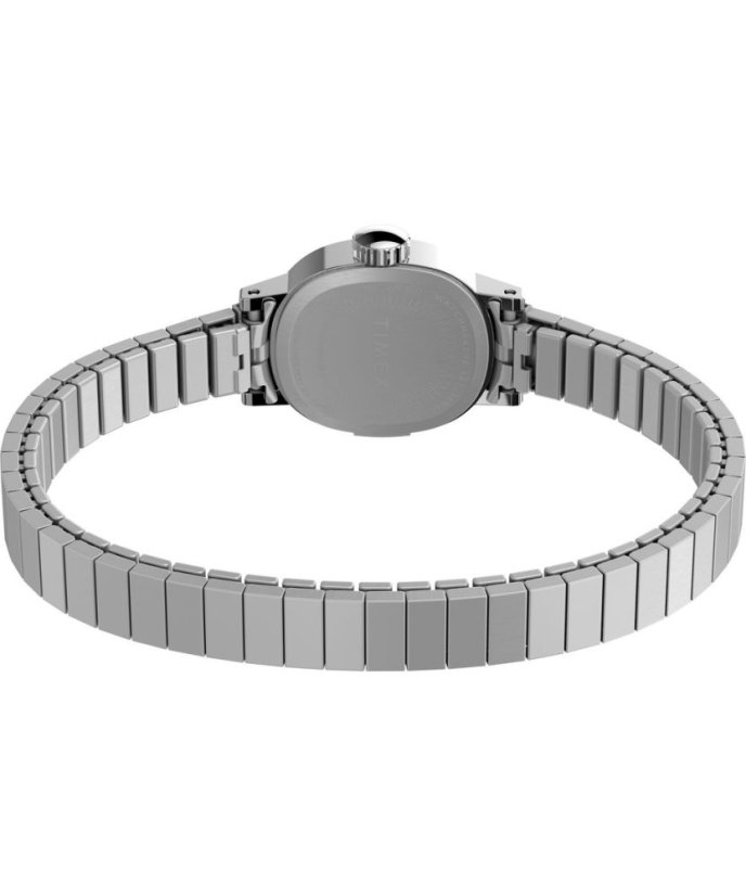 Timex Cavatina Mini TW2Y47300UK