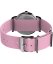Timex Peanuts Weekender In Bloom TW2Y309006B