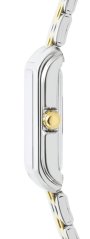 Lorus RRX73JX9