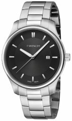 Wenger City Classic 01.1421.104