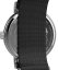 Timex Weekender TW2W86100BR