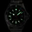 Orient Sports Mako GMT Automatic RA-BC0001B30B