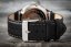 Orient Classic Bambino 2nd Generation Version3 Automatic TAC0000CA0