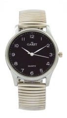 Hodinky GARET 11988347