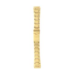 Ocelový řemínek na hodinky RA.15080.18 (18 mm) - RA.15080.18.80.L
