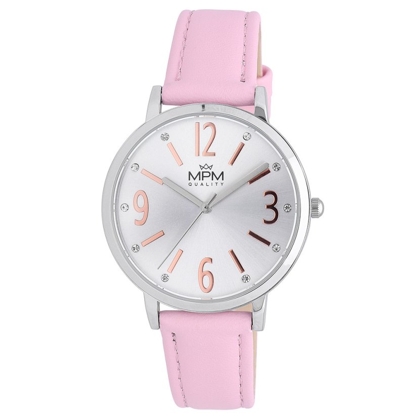 MPM Fashion 11265.I - W02M.11265.I