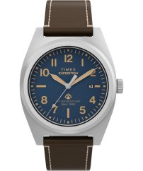 Timex Expedition Capstone TW2Y30600UK