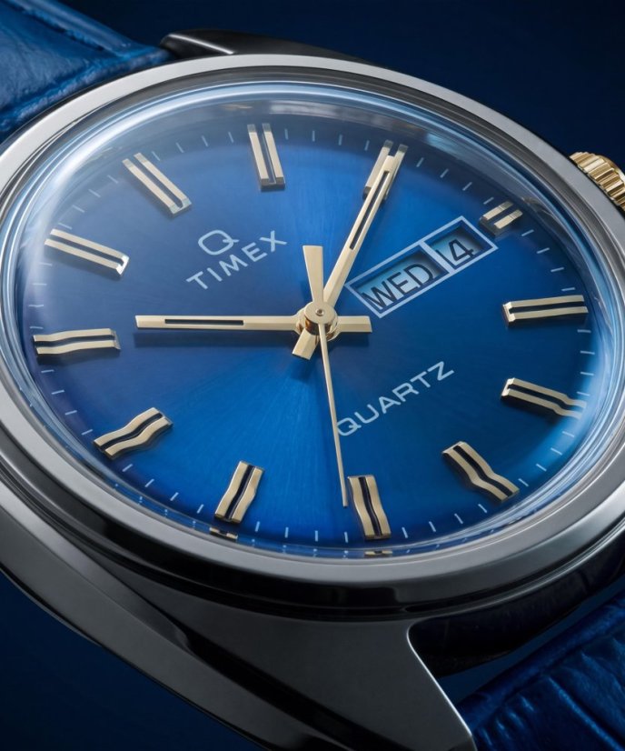 Timex Reissue TW2Y87100
