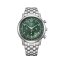 Citizen CA4630-53X CHRONO