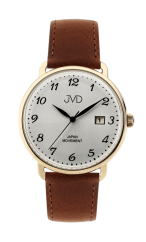 JVD JC003.2