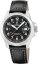 FESTINA 20081/4 FIELD WATCHES