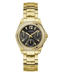 Guess Ritzy GW0685L4