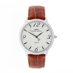 MPM W03X.10872.D