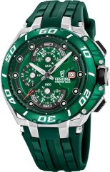 Festina Chrono Bike 20755/3