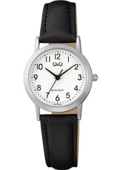 Hodinky Q&Q C40A-009PY