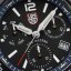 Luminox Pacific Diver Chronograph 3140 Series XS.3143.M
