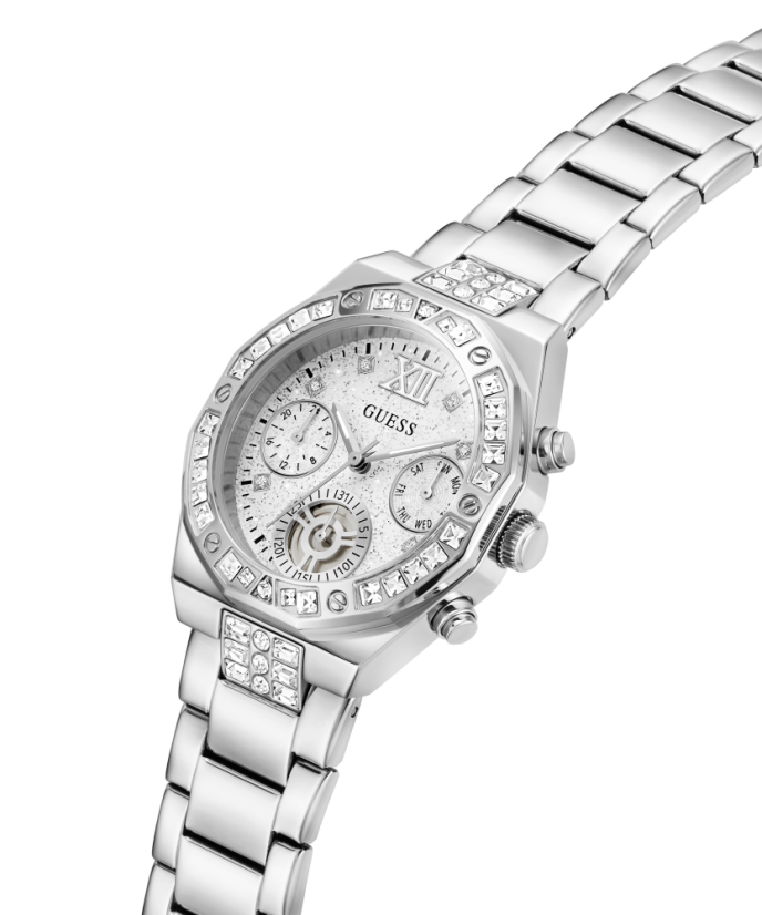 Guess Selina GW1116L1
