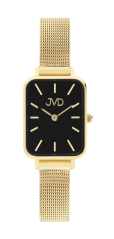 Náramkové hodinky JVD J-TS57