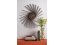 Dizajnové nástenné hodiny 5890DW Karlsson 68cm