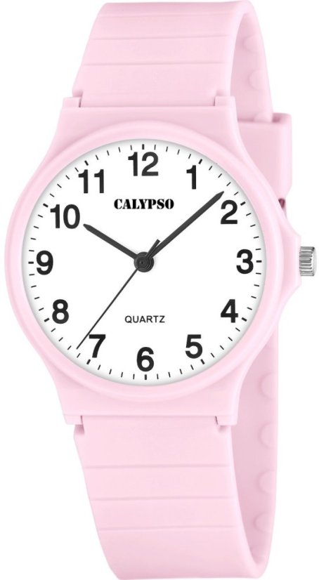 CALYPSO K5880/2 EASY TIME