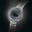 Seiko SRPK67K1 Seiko 5 Sports Black & White ‘Checker Flag’ Special Edition