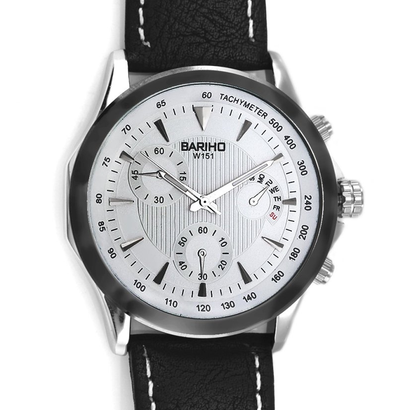 MPM W01X.10768.A MPM W01X.10768.A