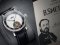 PRIM Tourbillon Bedřich Smetana