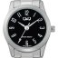 Hodinky Q&Q C75A-001PY
