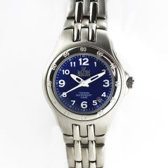 MPM W02M.10348.B