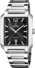 FESTINA 20677/4 CLASSICS