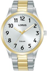Lorus RRX98HX9